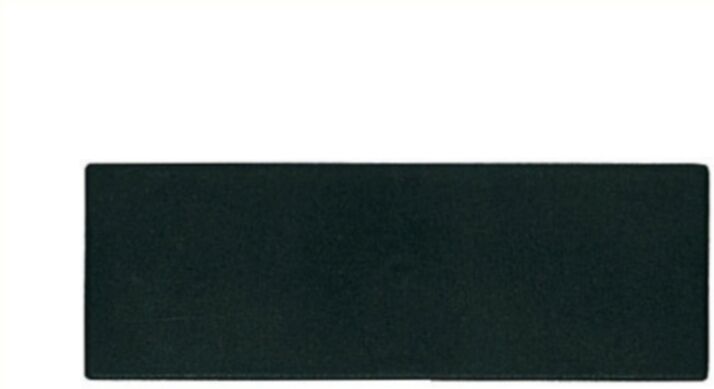 Phonocar Einbaurahmen/-Blende, Radio Radioschacht Abdeckblende Iso-Norm 035031