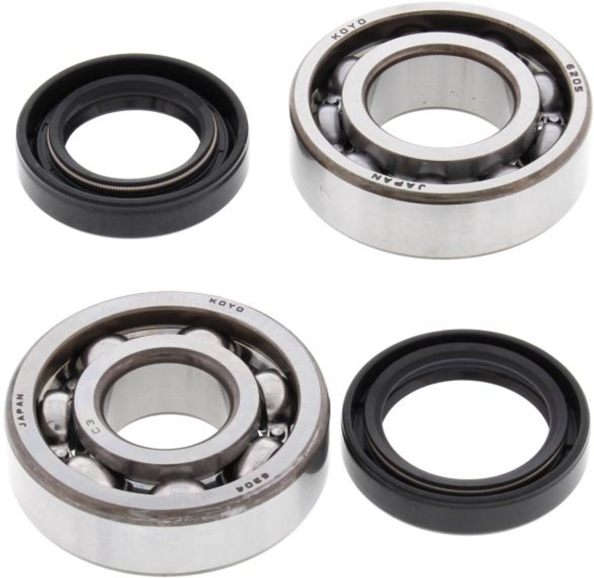 4 Ride Roulement 4RIDE AB24-1073