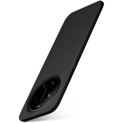 moex Alpha Case Xiaomi 17 Ultra Hardcase ultra dünn