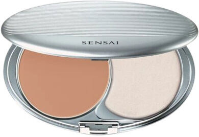 Sensai Cellular Performance Total Finish Powder Foundation 11 gr