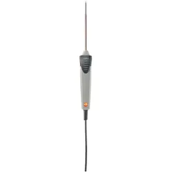 Testo Lowcostfühler 0614 1212