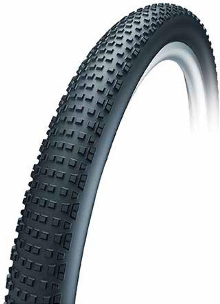 Tufo xc13 tr 29x225 tlr cubiertas mtb  (UNICA)