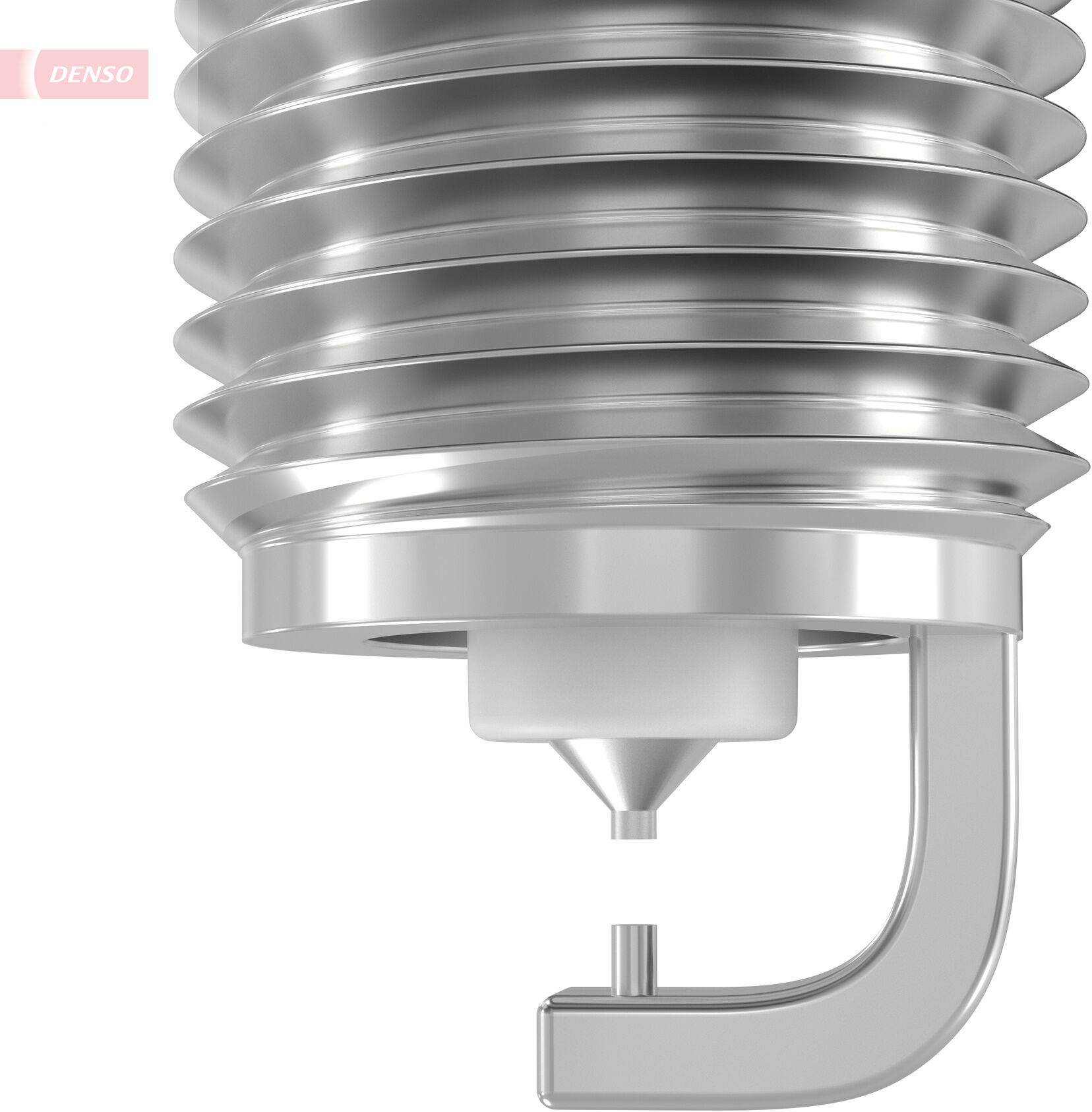 Denso Zündkerze Super Ignition Plug Dk20pr-D13 Für Honda