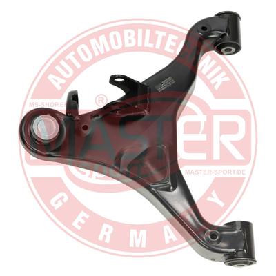 Master-sport Germany Lenker, Radaufhängung [Hersteller-Nr. 52584M-PCS-MS] für Nissan