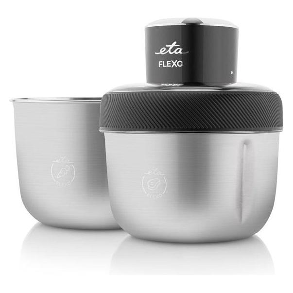 ETA ETA407990000 (1500 ml, 350 W) (ETA407990000)