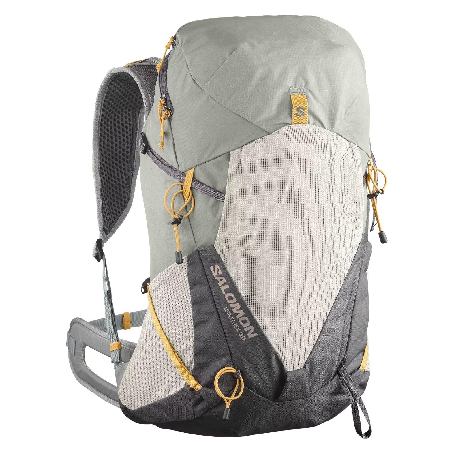 Salomon Aerotrek 30 (30 l) (LC2466900)
