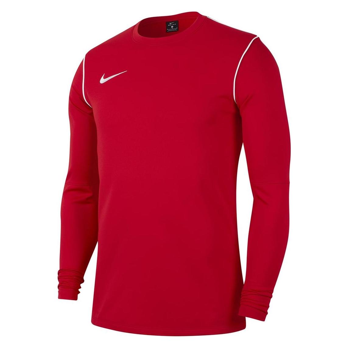 Nike Park 20 Training Sweatshirt (L) (BV6875)