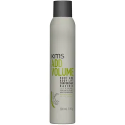 200ml KMS ADDVOLUME Root and Body Lift