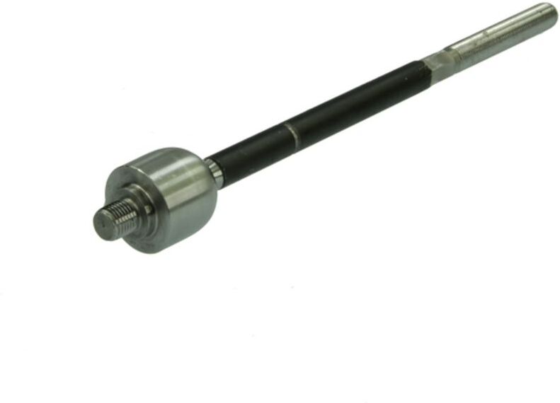 Raidetanko Ten Car Cg084