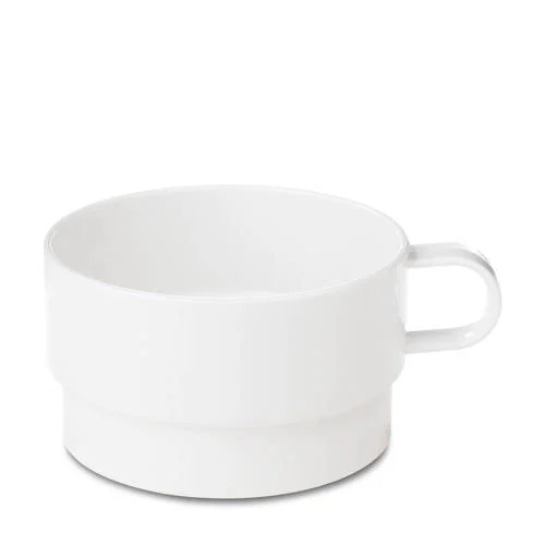 Mepal Basic soepkop 300 ml
