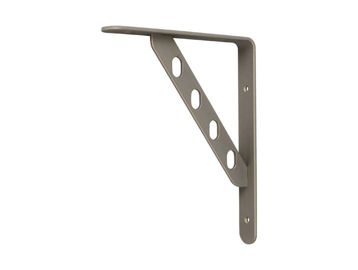 Garderobenkonsole Alpha In 25 × 20 cm