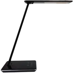 Unilux, Tischlampe, Linka (400 lm)