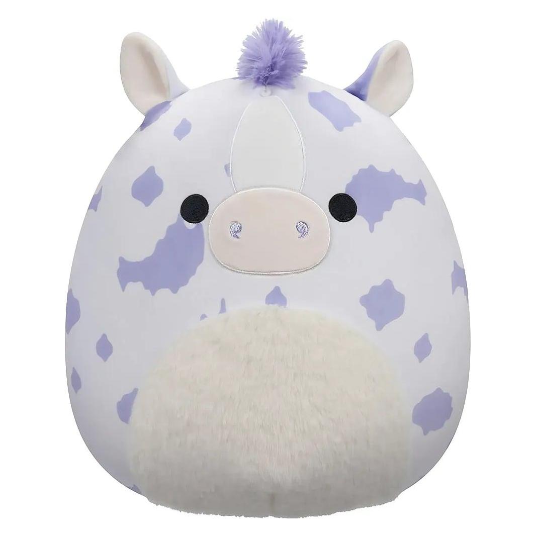Squishmallows 30 cm P19 - Abelita (30 cm) (1254427)