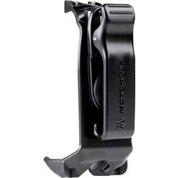 Motorola Trageclip Motorola CLP446e/CLP446/CLP446 Bluetooth PMLN8065A