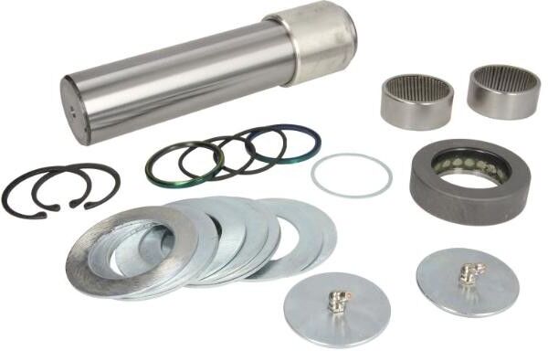 LEMA 303 Repair Kit, kingpin