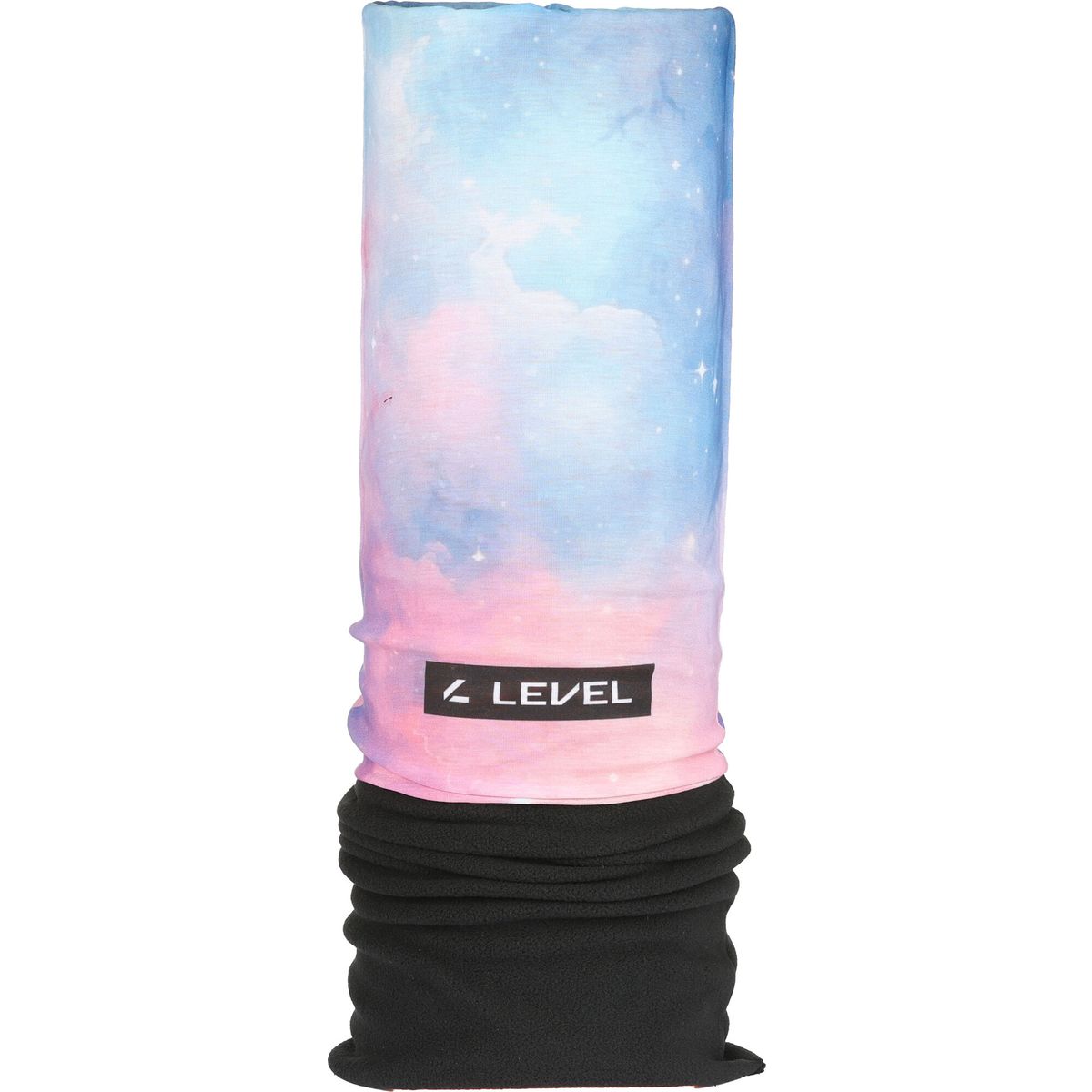 Level Bliss Multy Simple light blue (06) Pcs 8355AS-06-Pcs