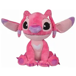 Disney - Reuzen Angel - Knuffel - Pluche (120 cm)