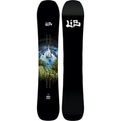 LIB TECH SKUNK APE WIDE Snowboard 2027 - 169W