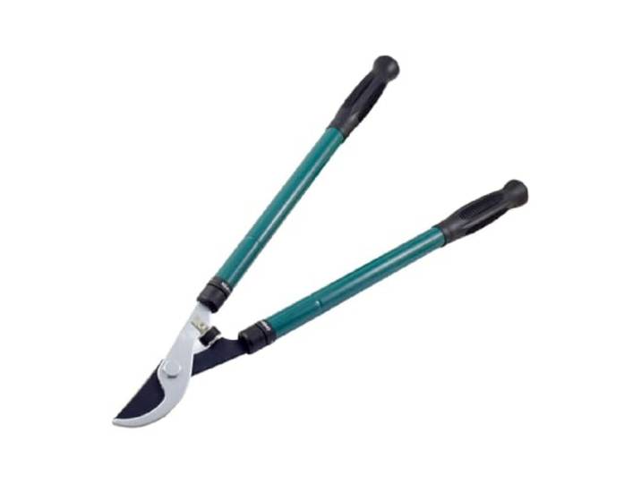 Snoeischaar Ferrestock blauw (referentie: S6500255)