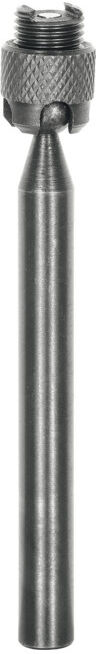 HOLEX Support rotatif 6 mm (436516 6)