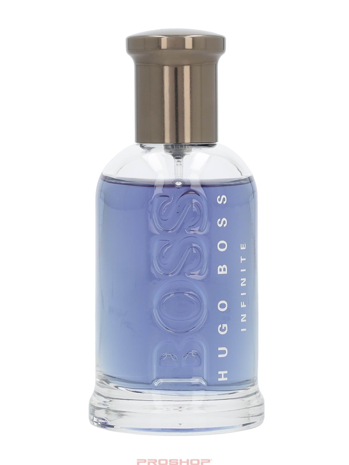 Hugo Boss Bottled Infinite - 50 ml0