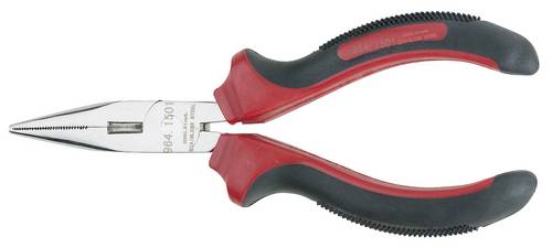 KS Tools 964.1501 Telefonzange 15cm