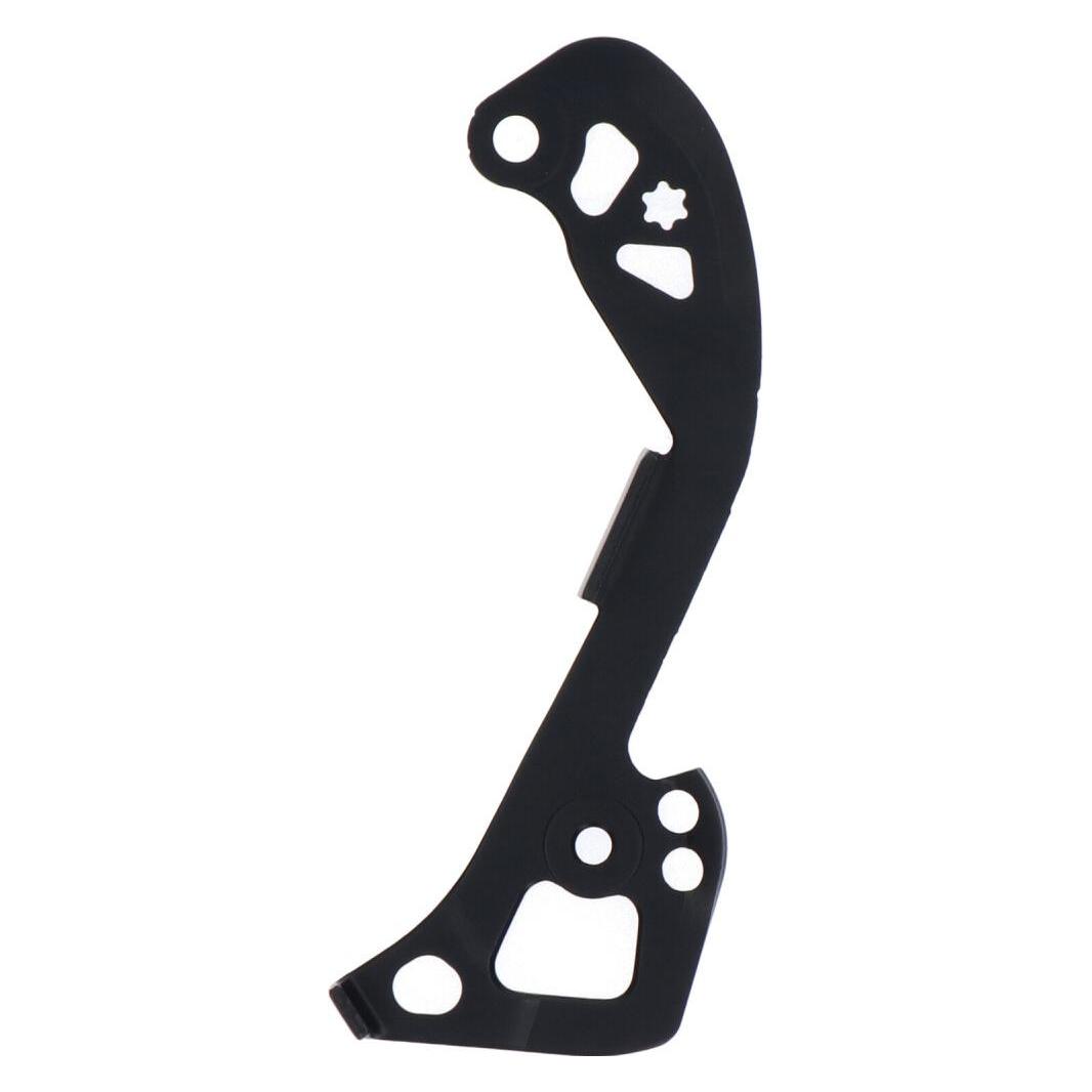Shimano Kettenleitblech Innen Rd-Rx817 (Y5ZN00080)