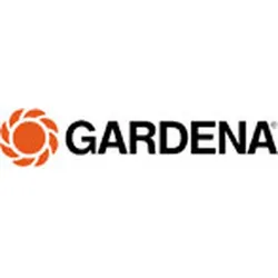 GARDENA Premium Wasserstop 1/2"-5/8", lose