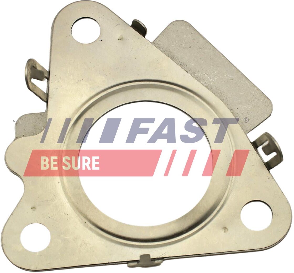 Fast Dichtung, Lader Ft84826 Für Mercedes