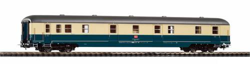 PIKO 53390 H0 Packwagen Dms903V der DB AG