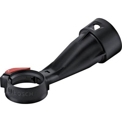 Bosch Accessories 2608000636 Bosch Power Tools Staubabsaugung 1 St.