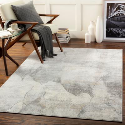 Livabliss Artistic Weavers Kragg Modern Area Rug
