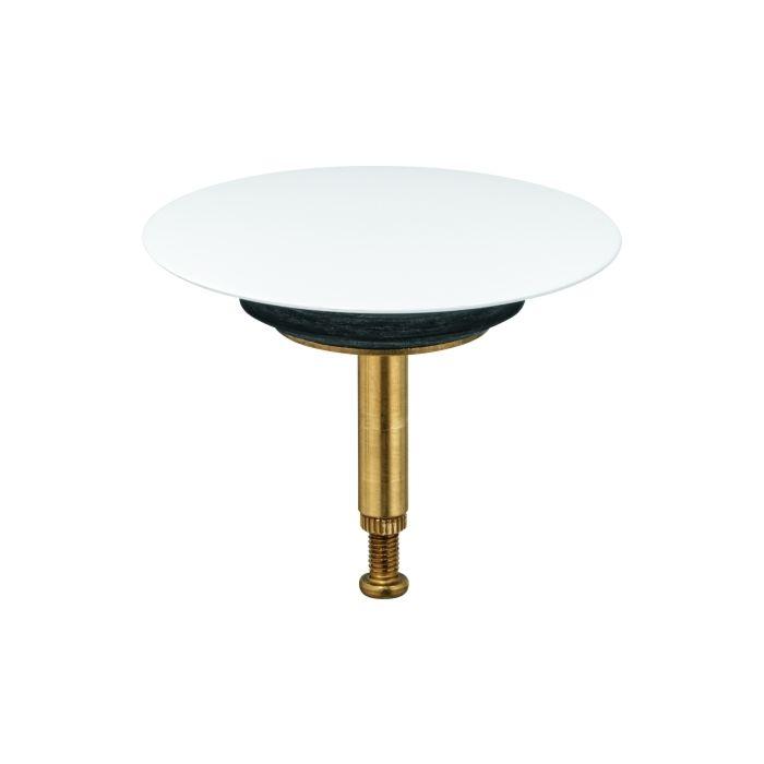 Grohe Stopfen 06625 06625LS0