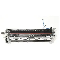 HP Assy-Fixing, Drucker Zubehör