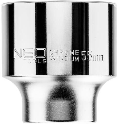 NEO TOOLS 08-331 Steckschlüsseleinsatz