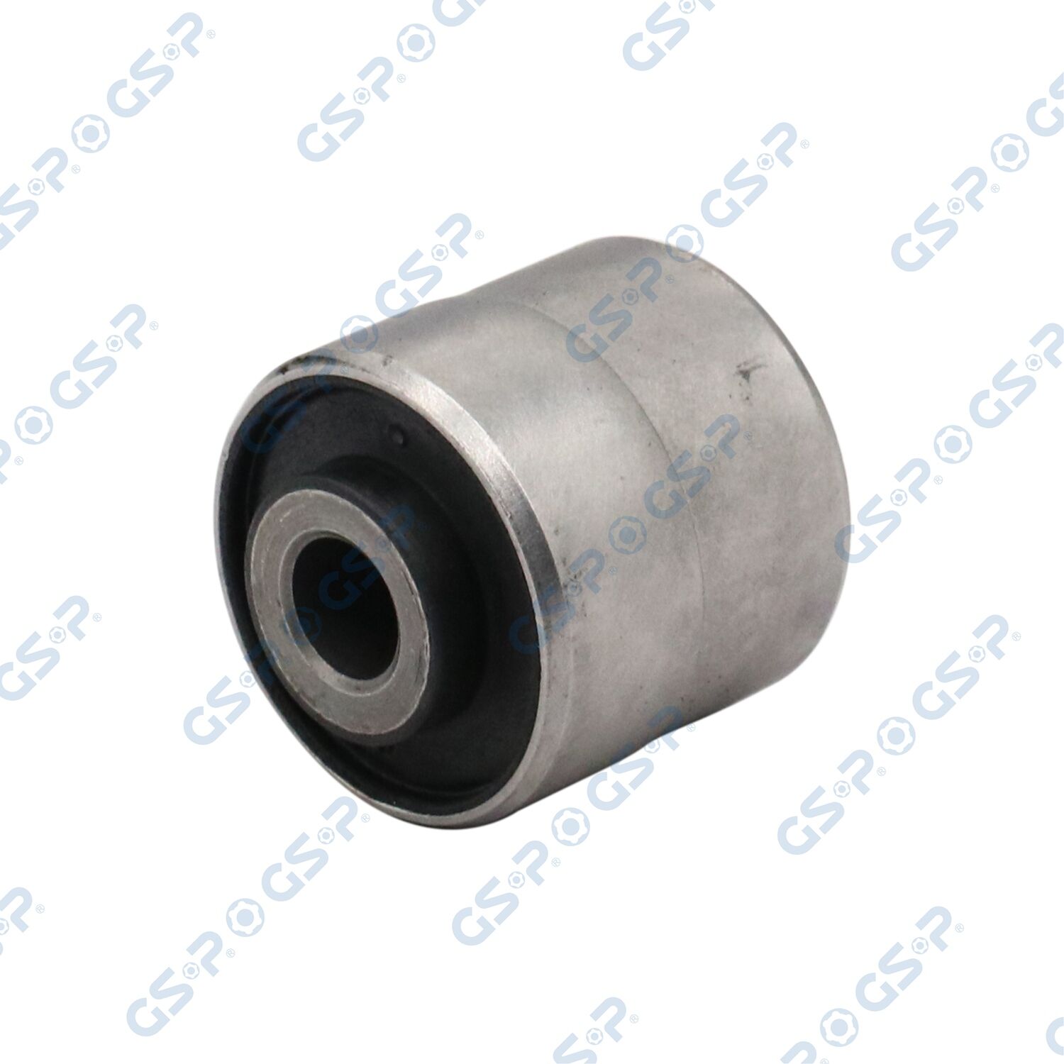 Gsp Lagerung, Lenker 530524 Für Ford