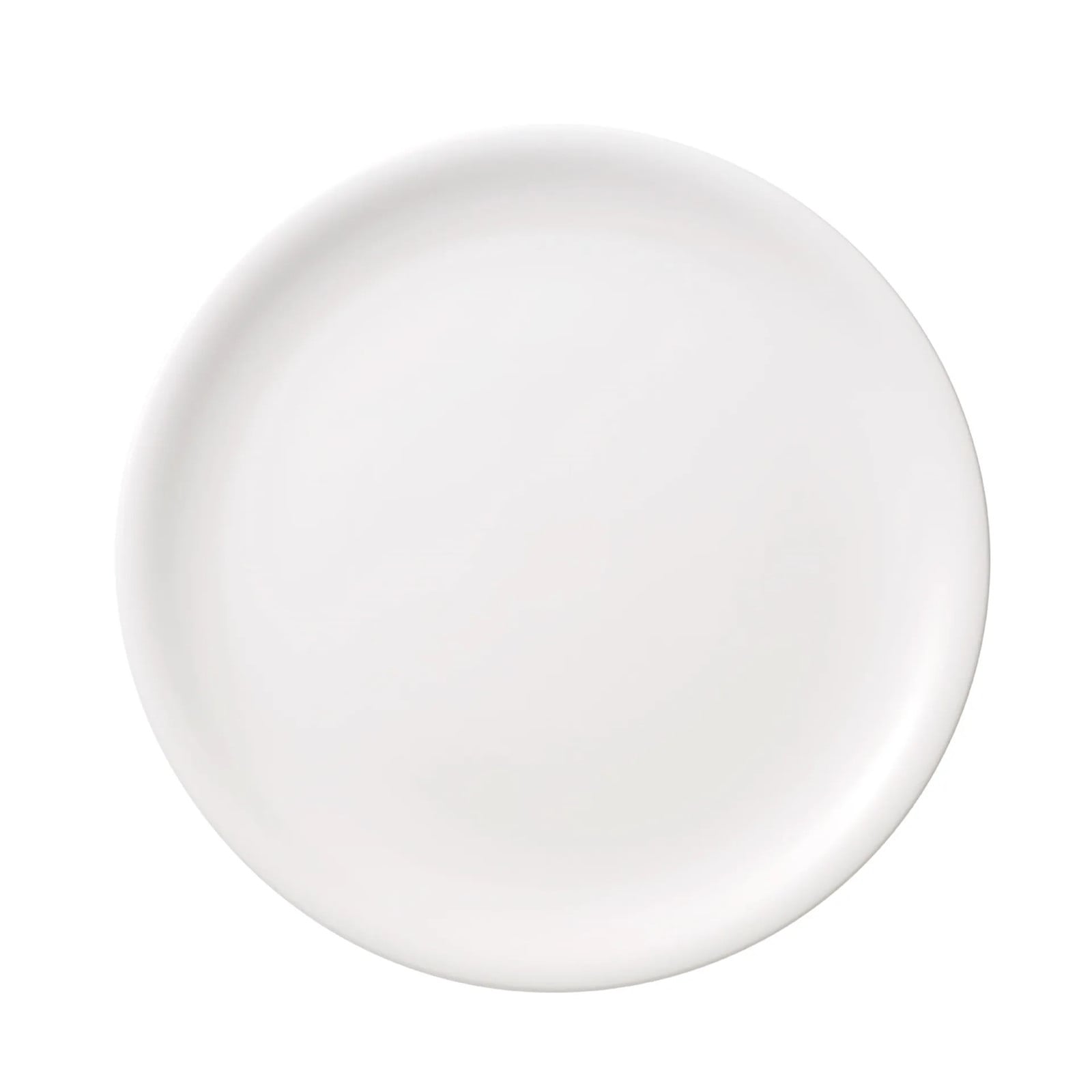 Villeroy & Boch Artesano Original bord 22 cm