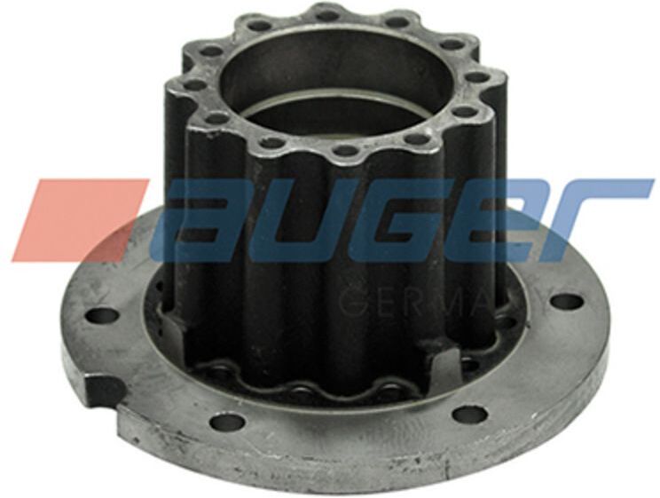 Moyeu de roue AUGER 56336