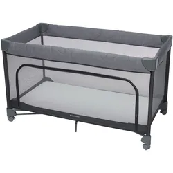 Maxi-Cosi Reisebett Merlin, grau