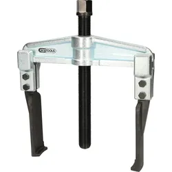 KS Tools Universal-Abzieher 2-armig mit schlanken Haken - 620.0903