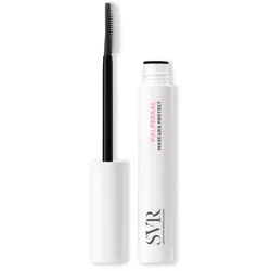 Svr Topialyse Palpebral Mascara Protect Black 9ml