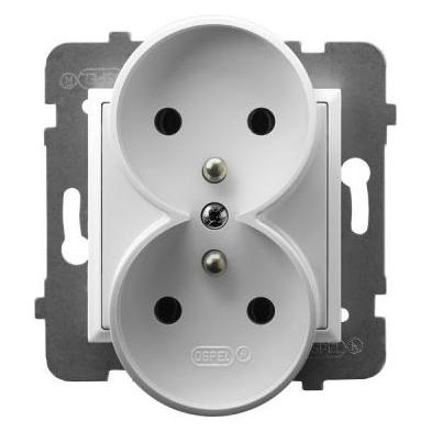Ospel GP-2URZ/m/00 (GP-2URZ/M/00)