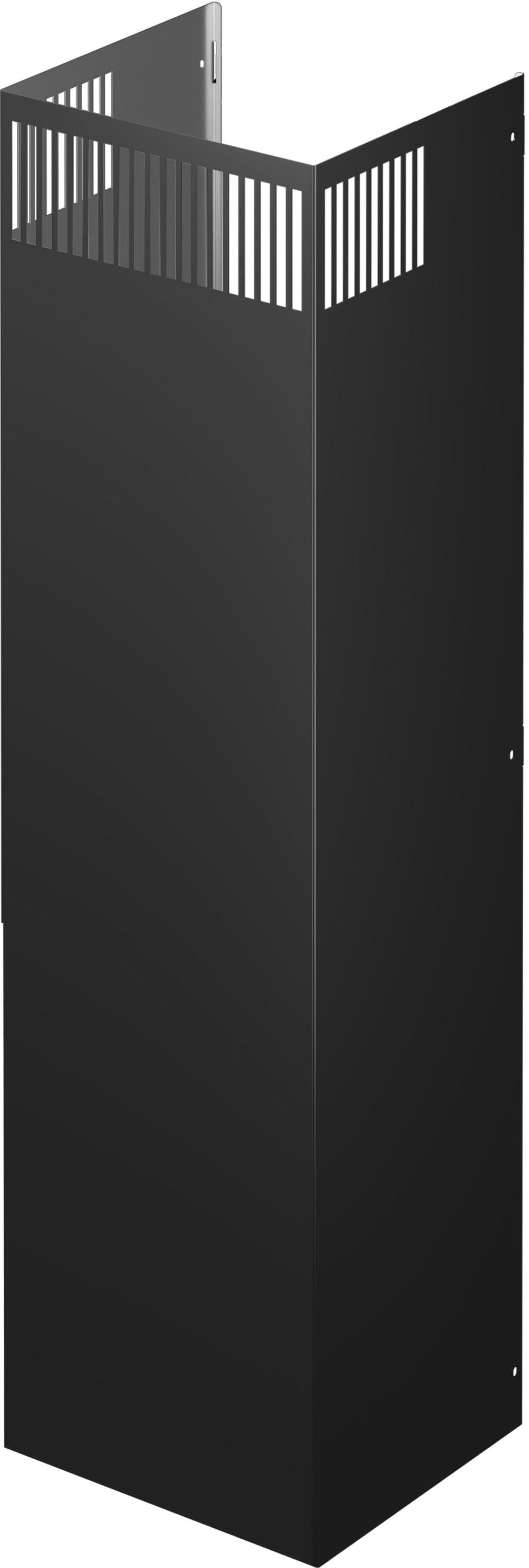 Siemens LZ10BXK61 Kaminverlängerung 1000mm