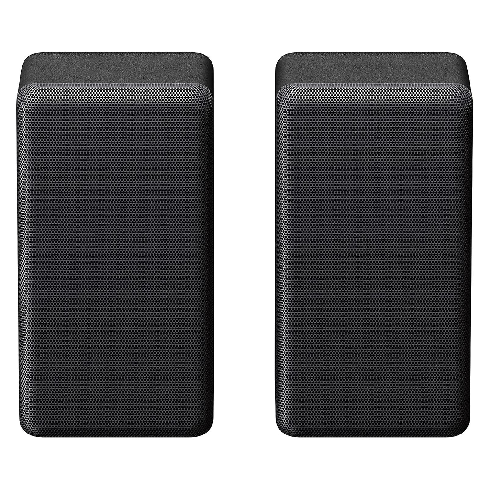 Sony SA-RS3S (1 Paar, 100 W) (SARS3S.CEL)