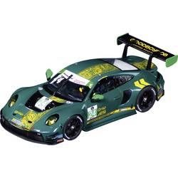 Carrera 20032112 DIGITAL 132 Auto Porsche 911 GT3 R Wright Motorsports, No.24