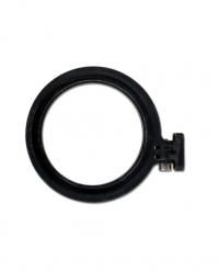 Hugyfot Vision and Vision Xs: M67 Filter Holder - Filter und Linsen Halter #