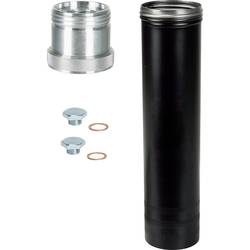 Adapter-Set 400 g-Schraubkartusche PRESSOL 18051 400