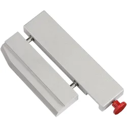 Dahle Schneidvorrichtung 867, Schneidemaschine