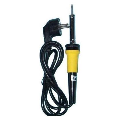 Kemo Kleiner Lötkolben pl. 60W CE (Lötkolben) (LUT0024-3)