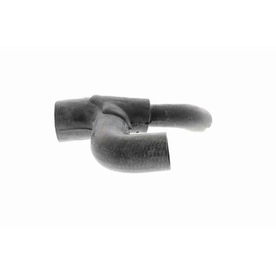 VAICO Kühlerschlauch Original Qualität V40-1340 für Opel